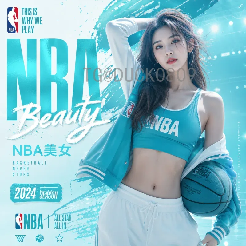 葡萄牙世界杯历届征程：从黑马到冠军的崛起之路