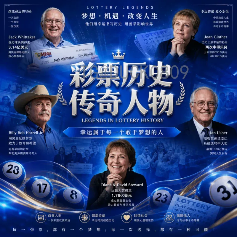官方2026年国际足联世界杯开幕式时间查询指南：如何获取最新信息