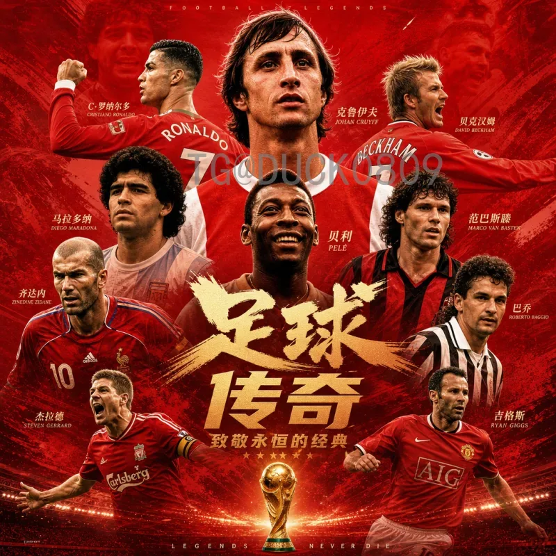 2026世界杯门票转让全攻略：政策解读、合规渠道与风险防范