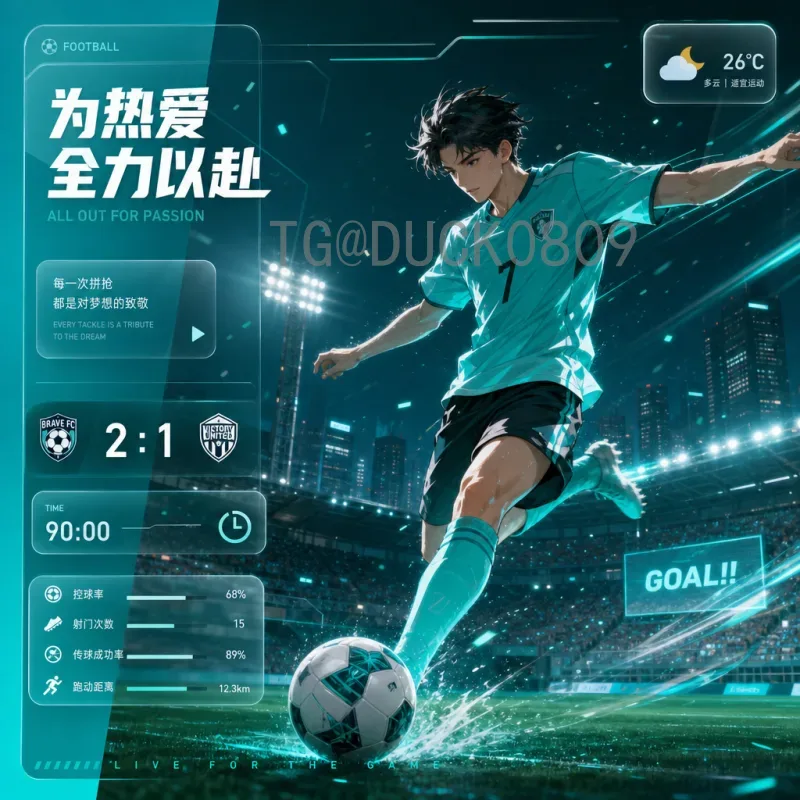 官方2026世界杯亚洲区名额解析：亚洲足球迎来新机遇