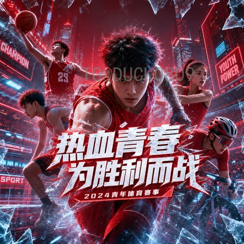 2026年世界杯球员名单阵容官方动态：各队备战与预测分析