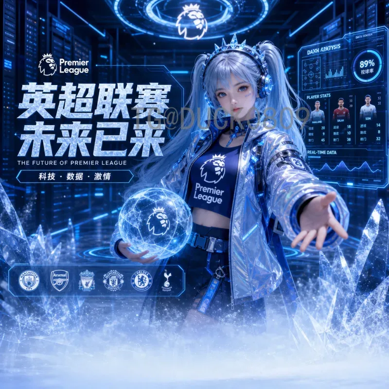 官方2026年国际足联世界杯参赛名额分配详解：扩军48队，亚洲名额创新高