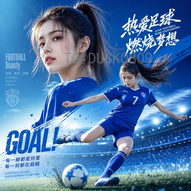 实时2026世界杯决赛门票价格全解析：官方定价与市场波动