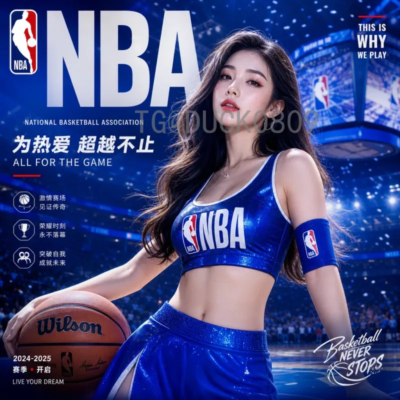 实时2026年世界杯球队名单深度分析：热门与黑马前瞻